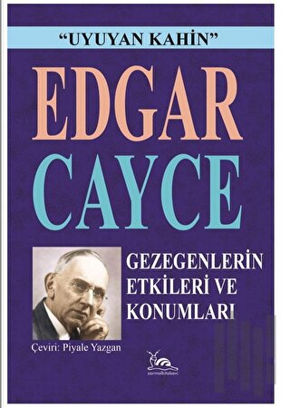 Gezegenlerin Etkileri ve Konumları