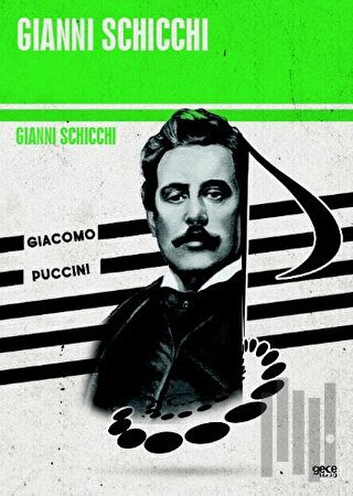 Gianni Schicchi