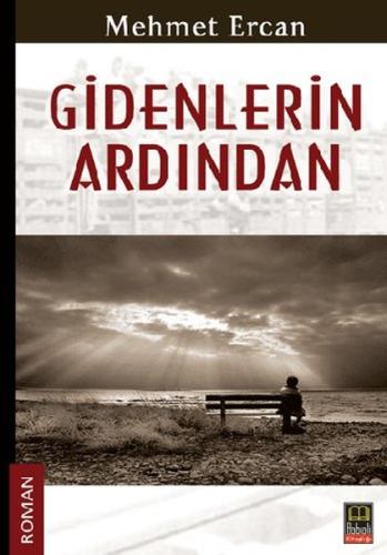 Gidenlerin Ardından | Kitap Ambarı
