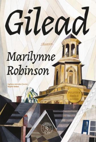 Gilead
