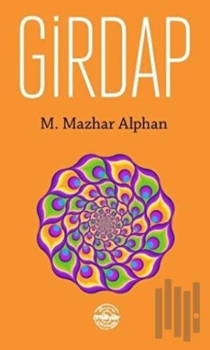 Girdap