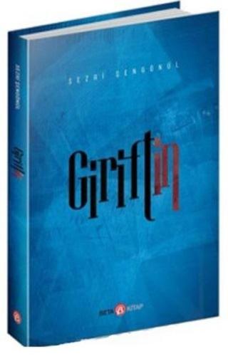 Giriftin