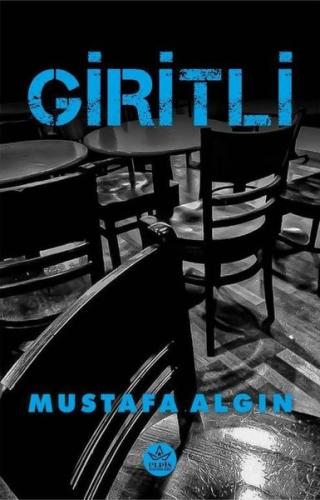 Giritli | Kitap Ambarı