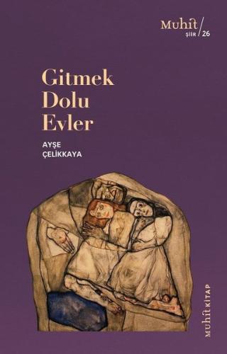 Gitmek Dolu Evler | Kitap Ambarı