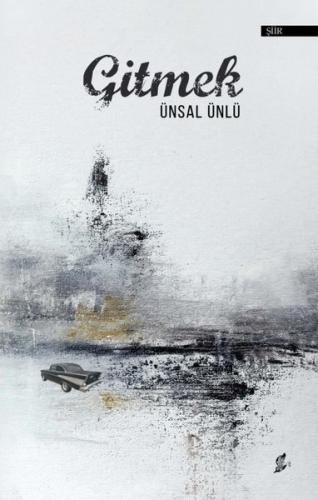 Gitmek | Kitap Ambarı