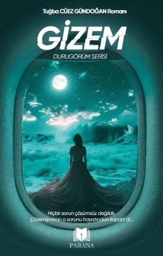 Gizem - Durugörüm Serisi