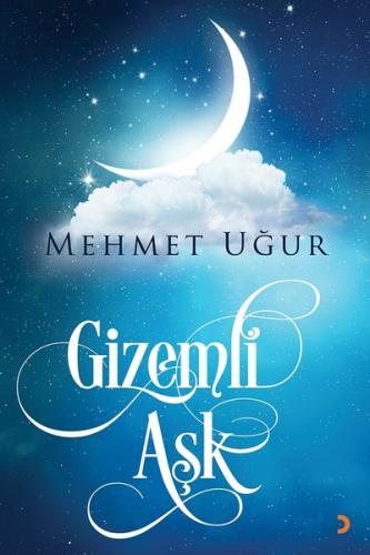 Gizemli Aşk | Kitap Ambarı
