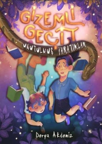 Bipolar İle Yaşamak | Kitap Ambarı