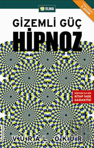 Gizemli Güç Hipnoz