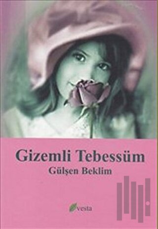 Gizemli Tebessüm