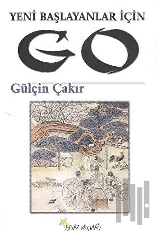 Go - Yeni Başlayanlar İçin