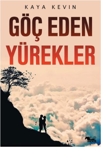 Göç Eden Yürekler | Kitap Ambarı