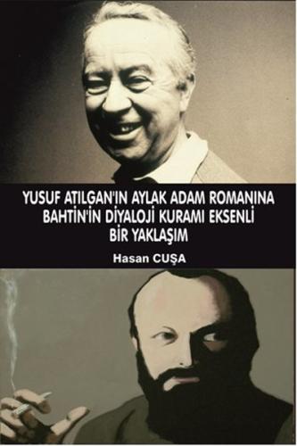 Göç Kimlik Aidiyet  Kültürlerarası İletişim Açısından İsveçli Türkler