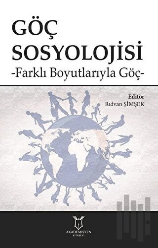 Göç Sosyolojisi