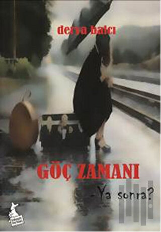 Göç Zamanı