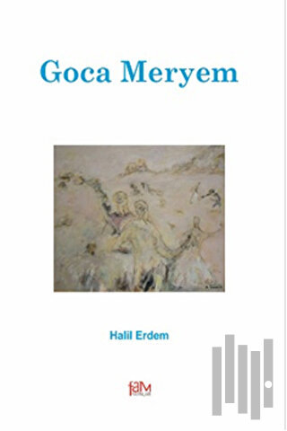 Goca Meryem