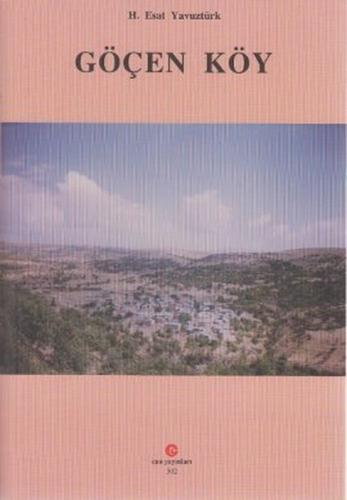 Göçen Köy