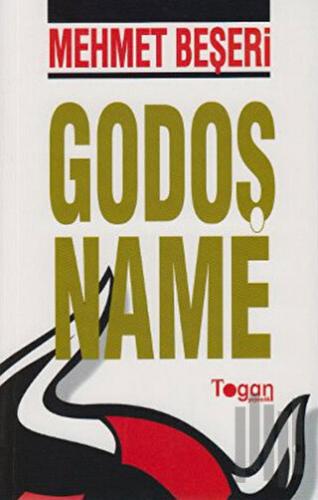 Godoş Name | Kitap Ambarı