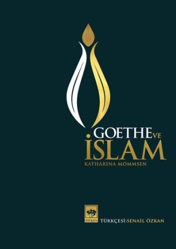 Goethe ve İslam | Kitap Ambarı