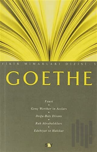 Goethe