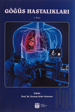 Göğüs Hastalıkları