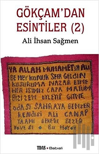 Gökçam'dan Esintiler (2)
