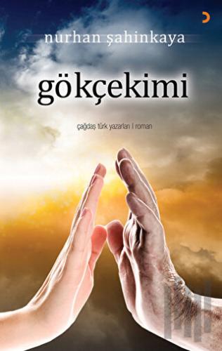 Gökçekimi | Kitap Ambarı
