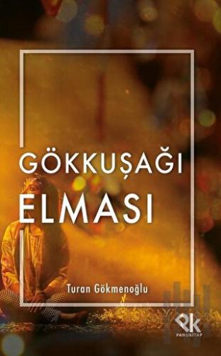 Gökkuşağı Elması | Kitap Ambarı