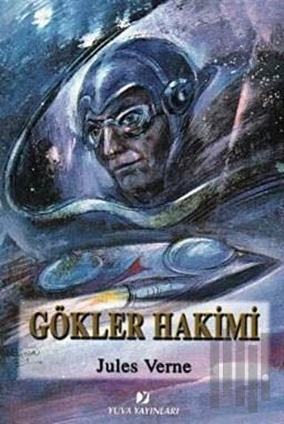 Gökler Hakimi