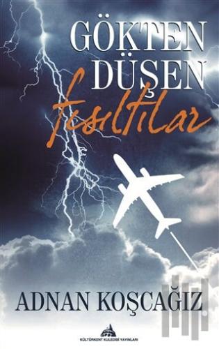 Gökten Düşen Fısıltılar