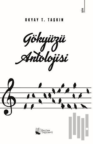 Gökyüzü Antolojisi