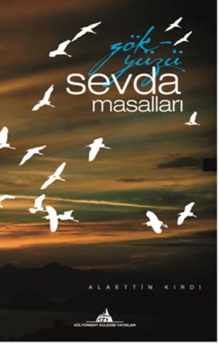 Gökyüzü Sevda Masalları