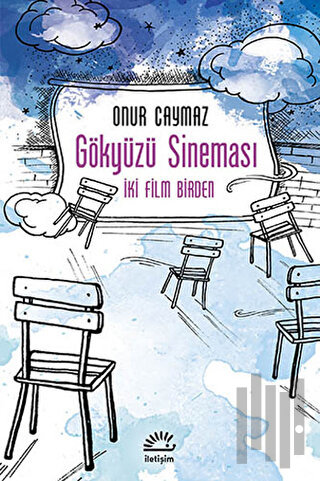 Gökyüzü Sineması