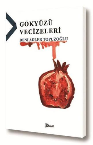 Gökyüzü Vecizeleri