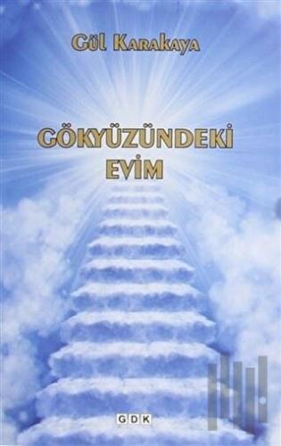 Gökyüzündeki Evim