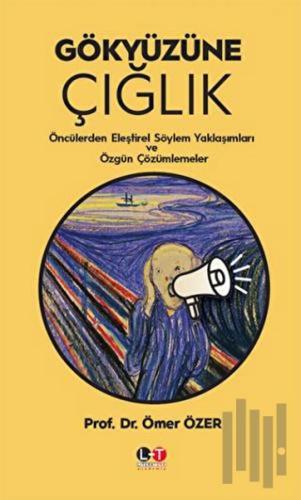 Gökyüzüne Çığlık