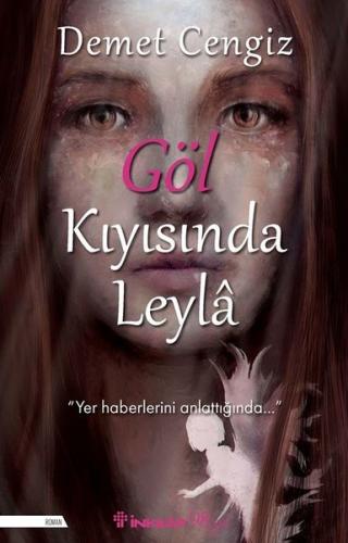 Göl Kıyısında Leyla