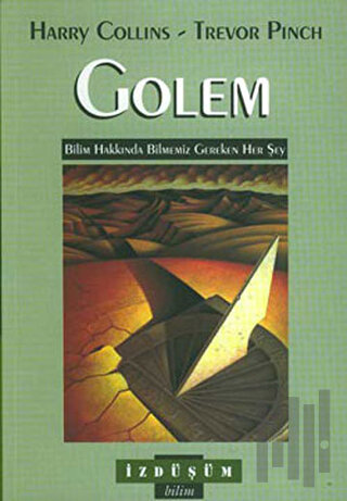 Golem