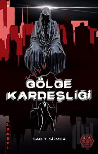 Gölge Kardeşliği