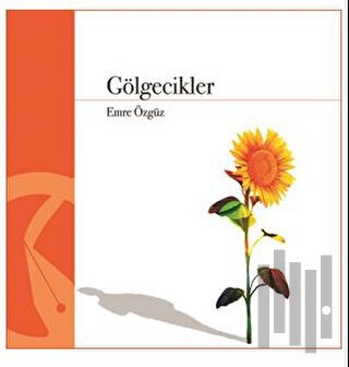 Gölgecikler