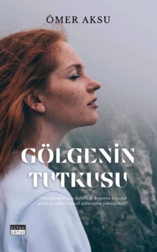Gölgenin Tutkusu