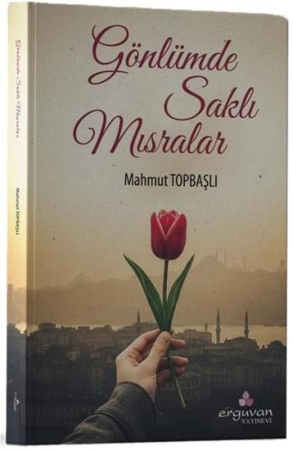 Gönlümde Saklı Mısralar | Kitap Ambarı
