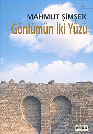 Gönlümün İki Yüzü