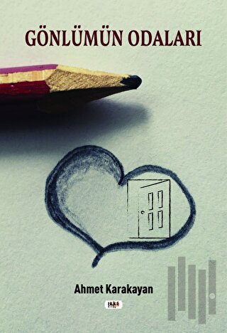 Gönlümün Odaları