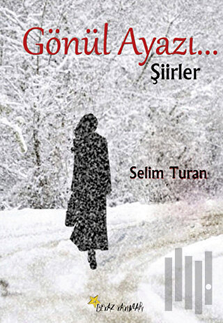 Gönül Ayazı | Kitap Ambarı