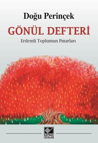 Gönül Defteri | Kitap Ambarı