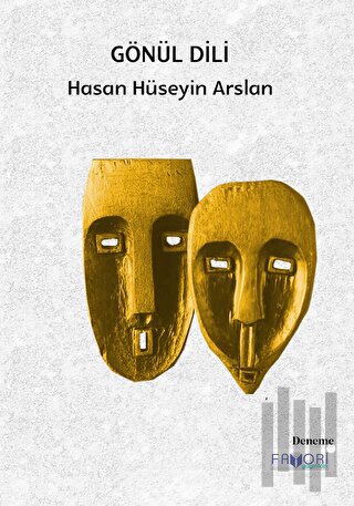 Gönül Dili | Kitap Ambarı