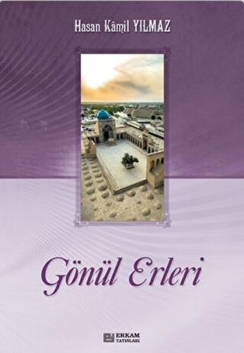 Gönül Erleri 2 Cilt Takım | Kitap Ambarı