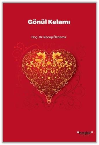 Gönül Kelamı