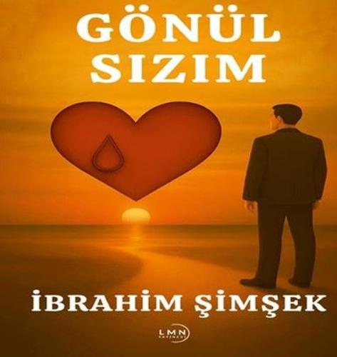 Gönül Sızım